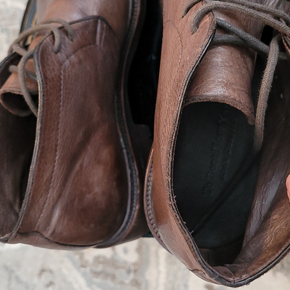 To Boot By Adam Derrick Boots - image 3